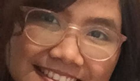 jillian rose mendoza|Jillian Mendoza saves two boys from runaway car in .